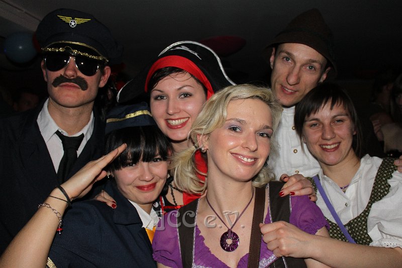 2011-03-05- 442.JPG